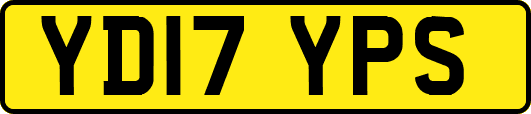 YD17YPS