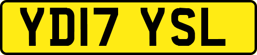 YD17YSL
