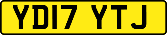 YD17YTJ