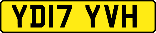 YD17YVH