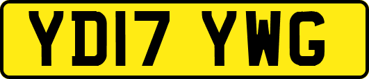 YD17YWG