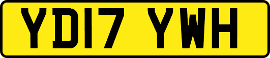 YD17YWH