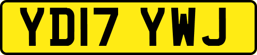 YD17YWJ
