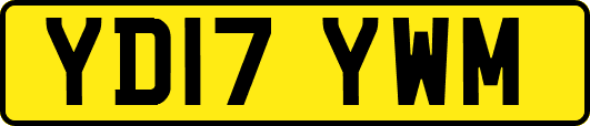 YD17YWM