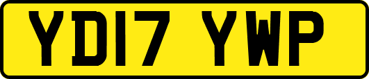 YD17YWP
