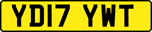 YD17YWT