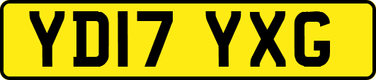 YD17YXG