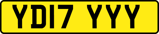 YD17YYY