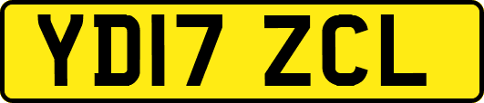 YD17ZCL