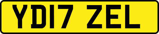 YD17ZEL