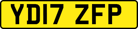 YD17ZFP
