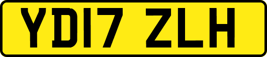 YD17ZLH