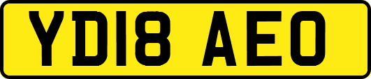 YD18AEO