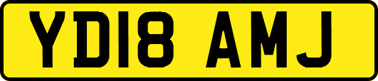 YD18AMJ
