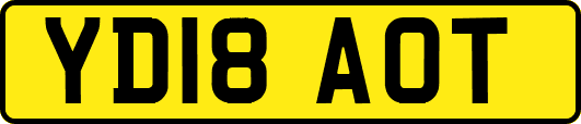 YD18AOT