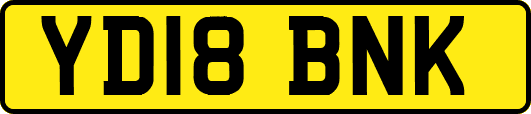 YD18BNK