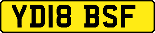 YD18BSF