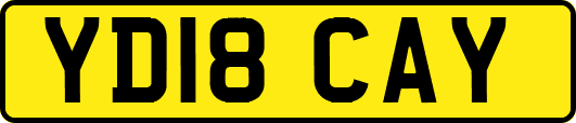YD18CAY
