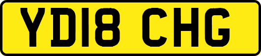 YD18CHG