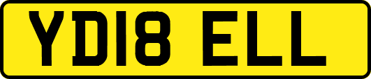 YD18ELL