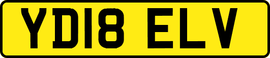 YD18ELV