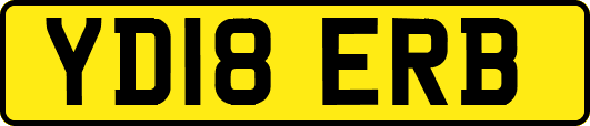 YD18ERB