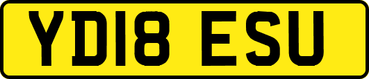 YD18ESU