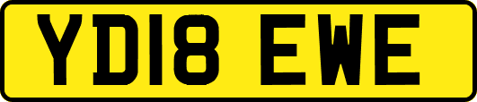 YD18EWE