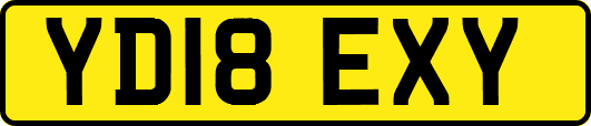 YD18EXY