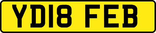 YD18FEB