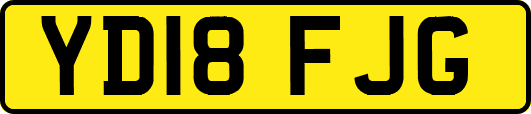 YD18FJG