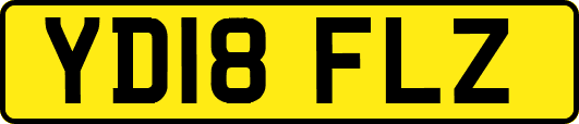 YD18FLZ