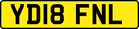 YD18FNL