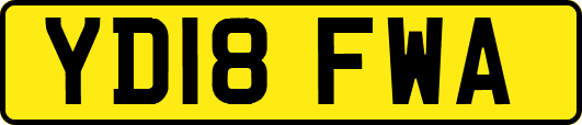 YD18FWA