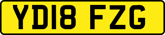 YD18FZG