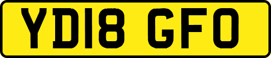 YD18GFO