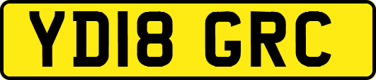 YD18GRC
