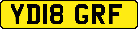 YD18GRF