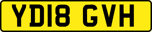 YD18GVH