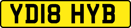 YD18HYB