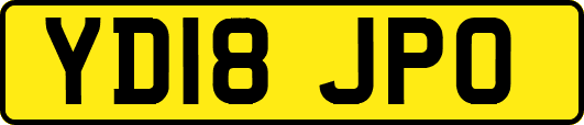 YD18JPO