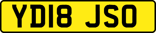 YD18JSO