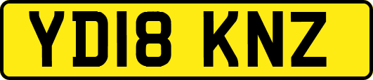 YD18KNZ