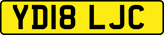YD18LJC