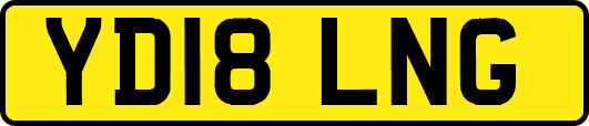 YD18LNG