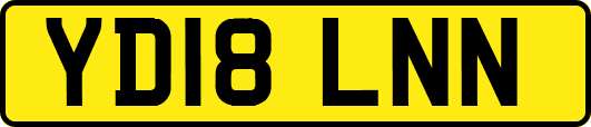 YD18LNN