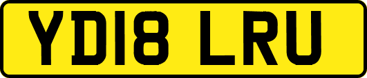 YD18LRU