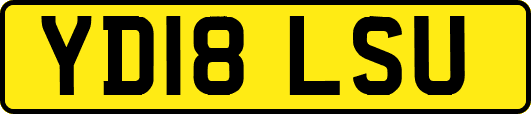 YD18LSU