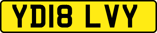 YD18LVY