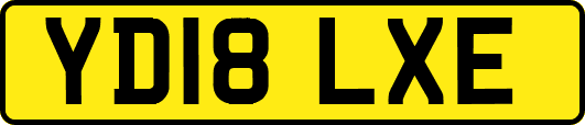 YD18LXE